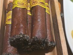 -味见·荣家(亚泰大街店)