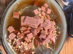 -滇香肴·云南菜蒸汽石锅鱼(云南北路店)