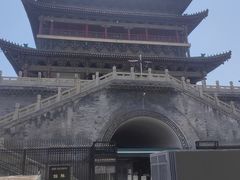 -开元商城(钟楼店)
