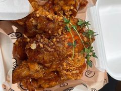 -JPG canteen(广州寺右公馆店)