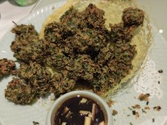 -老城味道·传统天津菜(杨柳青店)