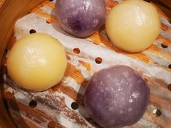 -稻香(第一国际店)
