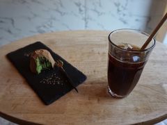 -METAL HANDS(五道营店)
