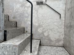 -Fiume福弥意大利餐厅