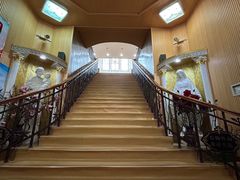 -圣·阿列克谢耶夫教堂