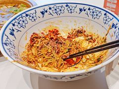 -鸡毛店·川菜(文殊院店)