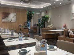 -鹿港小镇(黄金店)