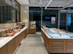 -可莎蜜兒(黄龙K-lab店)