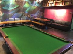 -屿家轻奢农家小院(十三陵店)