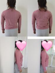-小黑裙瑜伽·普拉提