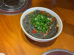 -厨道重庆菜馆(鸳鸯店)