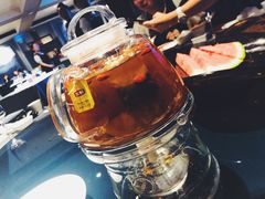-徐记海鲜(汉城湖|太奥店)