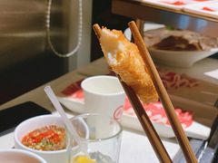 -海底捞火锅(长沙华创国际广场店)