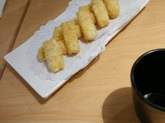 -醉得意·山茶油炒土鸡(泰安万达店)