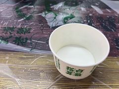 -小民大排档(江汉路店)