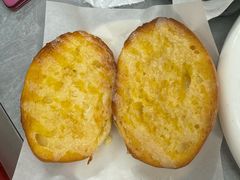 -颓记茶餐厅(美景总店)