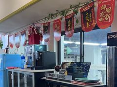 -弋车人洗美·维修·保养(三林店)