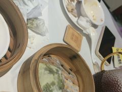 -陶缘一号·四季缘·老字号顺德菜·户外婚礼家宴(西滘店)