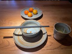 -青年公社烤鸭(蜀山万象汇店)