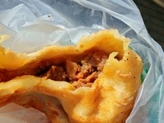 -增盛魁小吃店