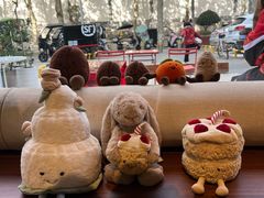 -EnergyCake蛋糕理想国