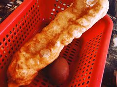 -九佰碗家常菜(华威桥店)