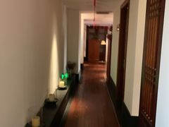 -泽云足心道·按摩足浴养生SPA(高铁站店)