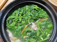 -猪腰一家·地道佛山菜(盐步店)