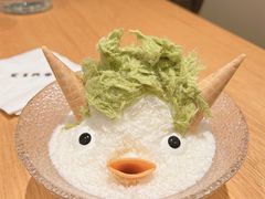 -星漠亲子餐厅•有机食材•儿童游乐