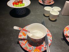-知楚•精致湖北菜(武商MALL店)
