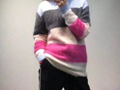 -Acne Studios(芮欧百货店)