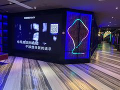 -麦歌精致量贩ktv