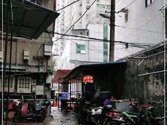 -婆婆粉(江北店)