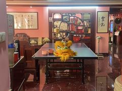 -芳草堂中医门诊部(怡芳苑店)