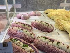 -奈雪的茶(石厦时代广场店)