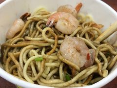 -蔡林记(胭脂路店)