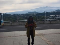 -阿姨来了月嫂服务中心(徐汇店)
