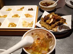-探鱼·鲜青椒爽麻烤鱼(正佳广场店)