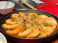 -寻食記创意特色菜