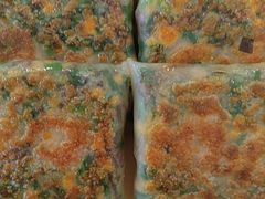 -大锅强·蒸海鲜青岛菜(金沙滩店)