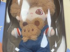 -泡泡玛特POPMART(苏州诚品生活店)