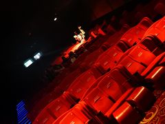 -乐天影城(威高广场店)