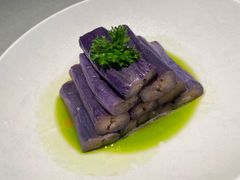 -明州小宴(文化广场店)