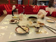 -全聚德(长江路店)