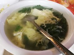 -丁老爷子苏香圆