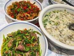 -壹盏灯(惠农店)