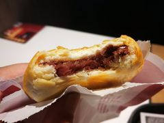 -肯德基(绿溪谷店)