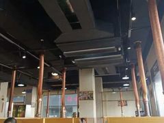 -麻蒲碳烤肉(嘉禾东平地铁站19号店)