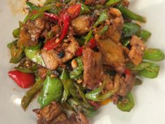 -丰乐餐厅·始于1999·本地老字号