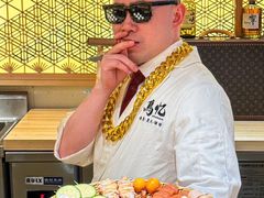 -鳥忆·omakase炭火烧鸟